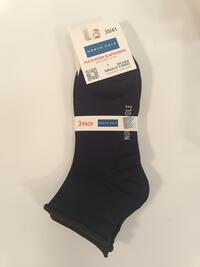 CALZINO DONNA QUARTER NPLASER 02 Tellini S.r.l. Ingrosso Abbigliamento